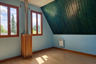 achat maison lisieux 14100