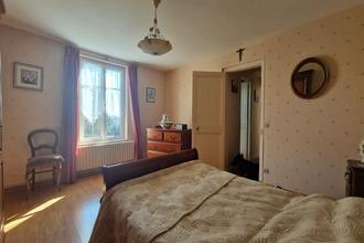 achat maison lisieux 14100