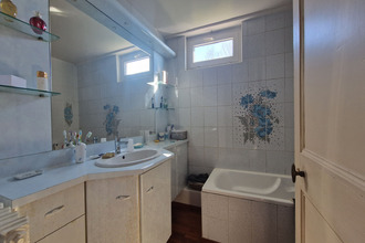 achat maison lisieux 14100