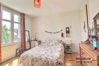 achat maison lisieux 14100