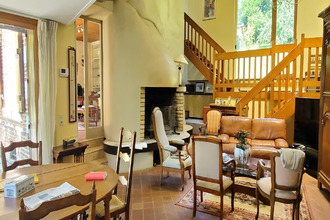 achat maison lisieux 14100