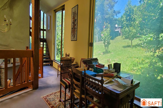 achat maison lisieux 14100