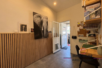 achat maison lisieux 14100