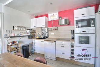 achat maison lisieux 14100