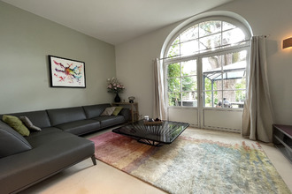 achat maison lisieux 14100