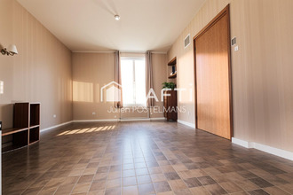 achat maison lisieux 14100