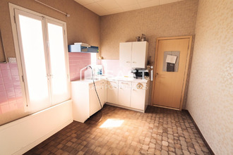 achat maison lisieux 14100