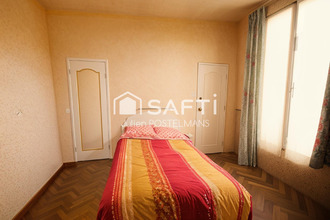 achat maison lisieux 14100