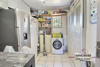 achat maison lisieux 14100