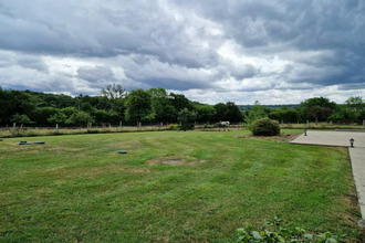 achat maison lisieux 14100