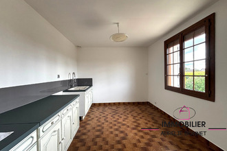 achat maison lisieux 14100