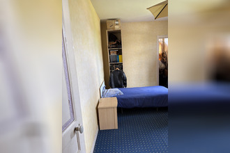 achat maison lisieux 14100