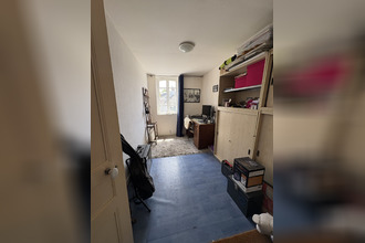 achat maison lisieux 14100