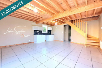 achat maison lisieux 14100