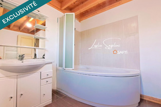 achat maison lisieux 14100