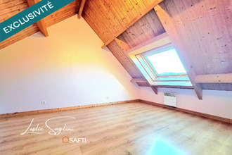 achat maison lisieux 14100