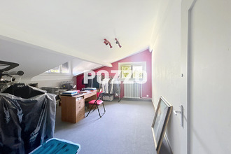 achat maison lisieux 14100