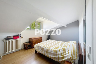 achat maison lisieux 14100