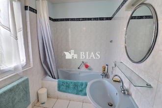 achat maison lisieux 14100