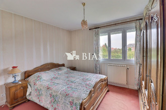 achat maison lisieux 14100