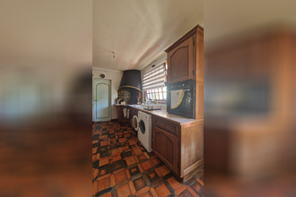 achat maison lisieux 14100