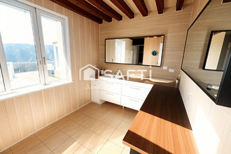 achat maison lisieux 14100