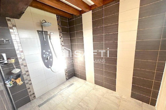 achat maison lisieux 14100