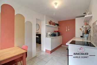 achat maison lisieux 14100