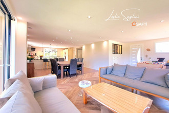 achat maison lisieux 14100