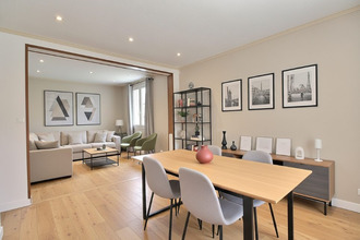 achat maison lisieux 14100