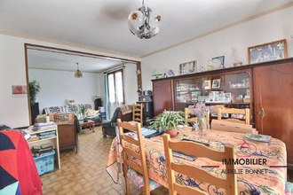 achat maison lisieux 14100