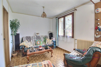 achat maison lisieux 14100