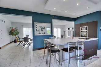 achat maison lisieux 14100