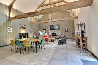 achat maison lisieux 14100