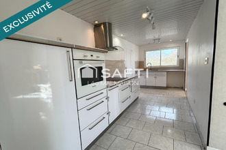 achat maison lisieux 14100