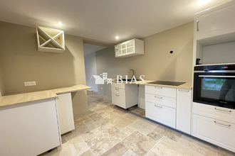 achat maison lisieux 14100