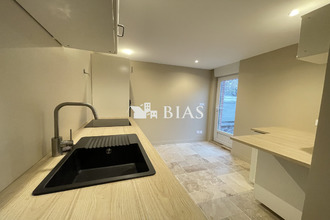 achat maison lisieux 14100