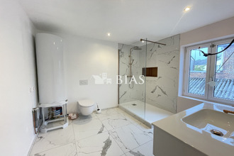 achat maison lisieux 14100