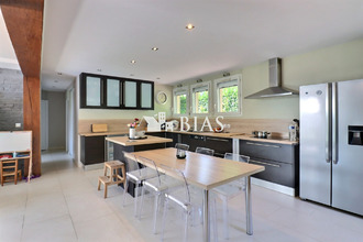 achat maison lisieux 14100