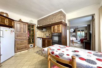 achat maison lisieux 14100