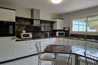 achat maison lisieux 14100