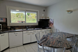 achat maison lisieux 14100