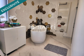 achat maison lisieux 14100