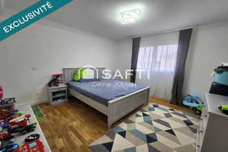 achat maison lisieux 14100