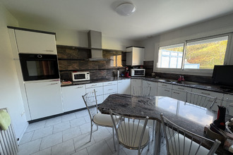 achat maison lisieux 14100