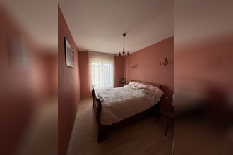 achat maison lisieux 14100