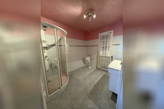 achat maison lisieux 14100