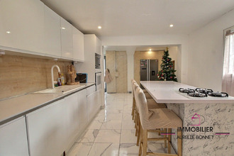 achat maison lisieux 14100