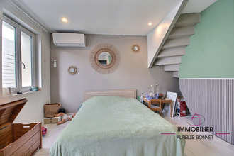 achat maison lisieux 14100