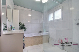 achat maison lisieux 14100